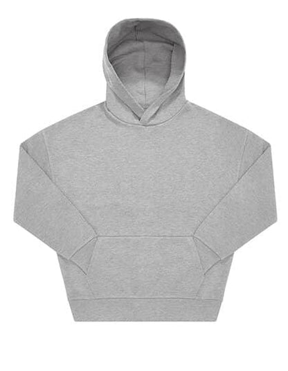 B&C Influence Hoodie