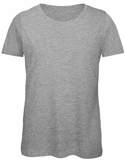 B&C Inspire T /Women