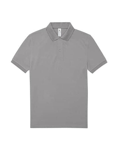 B&C My Polo 180
