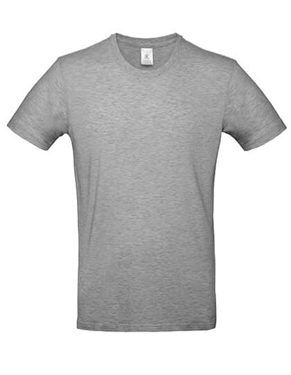 B&C T-Shirt E190