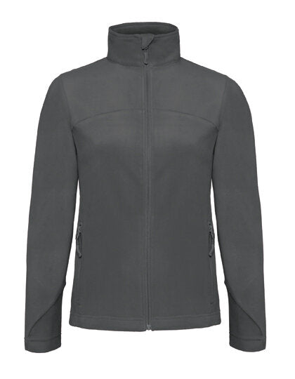 B&C Fleece Coolstar / Women
