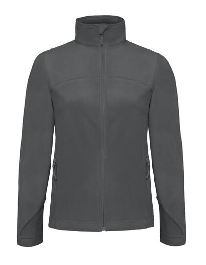 B&C Fleece Coolstar / Women