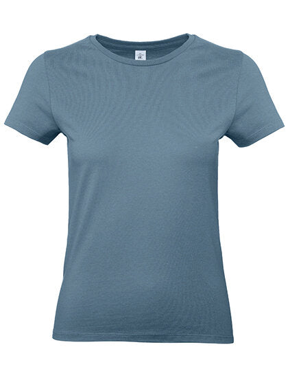 B&C T-Shirt E190