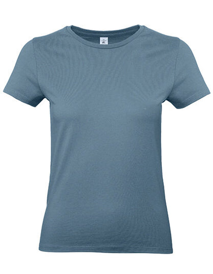 B&C T-Shirt E190