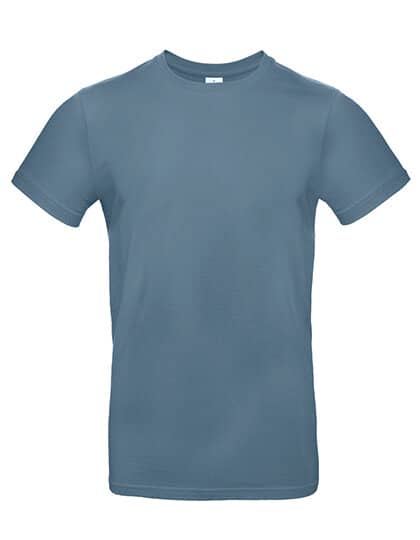B&C T-Shirt E190
