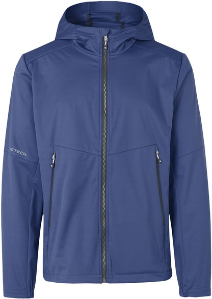 ID Identity Leichte Soft Shell-Jacke