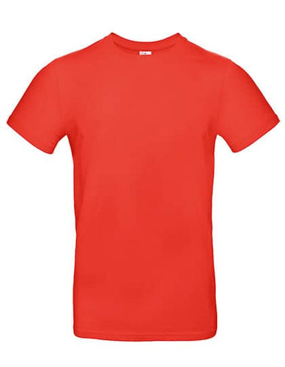 B&C T-Shirt E190