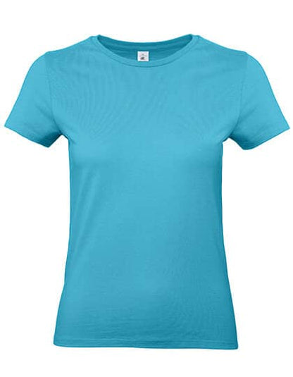 B&C T-Shirt E190
