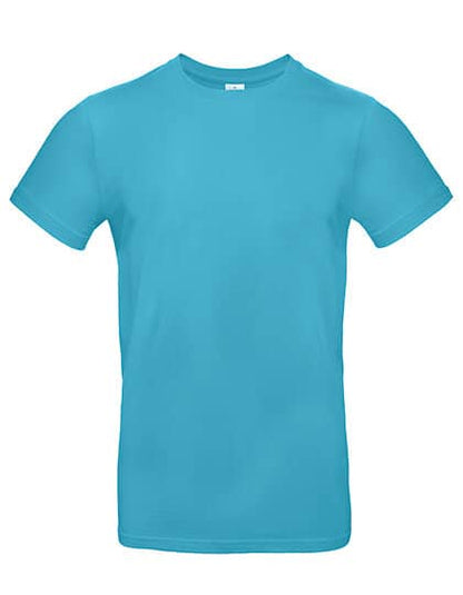 B&C T-Shirt E190