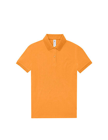 B&C My Polo 210 /Women
