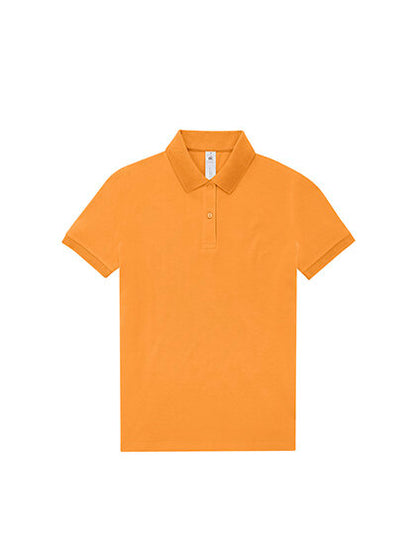 B&C My Polo 210 /Women