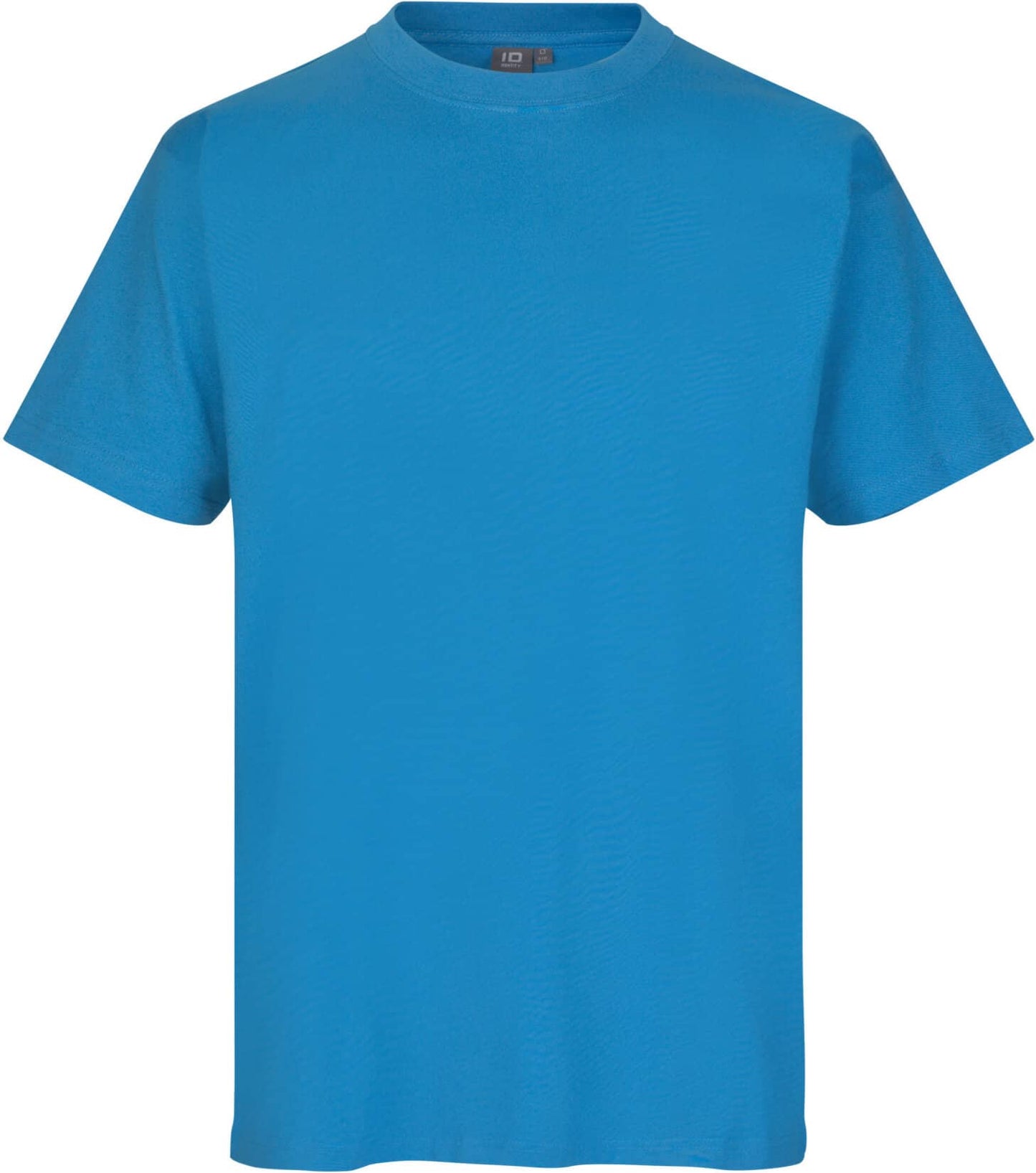 ID Identity T-TIME® T-Shirt