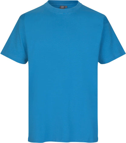 ID Identity T-TIME® T-Shirt