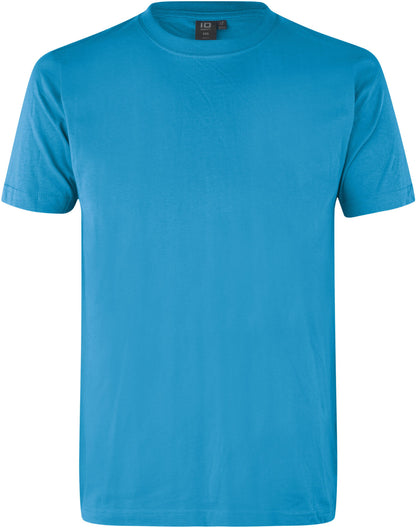 ID Identity YES T-Shirt