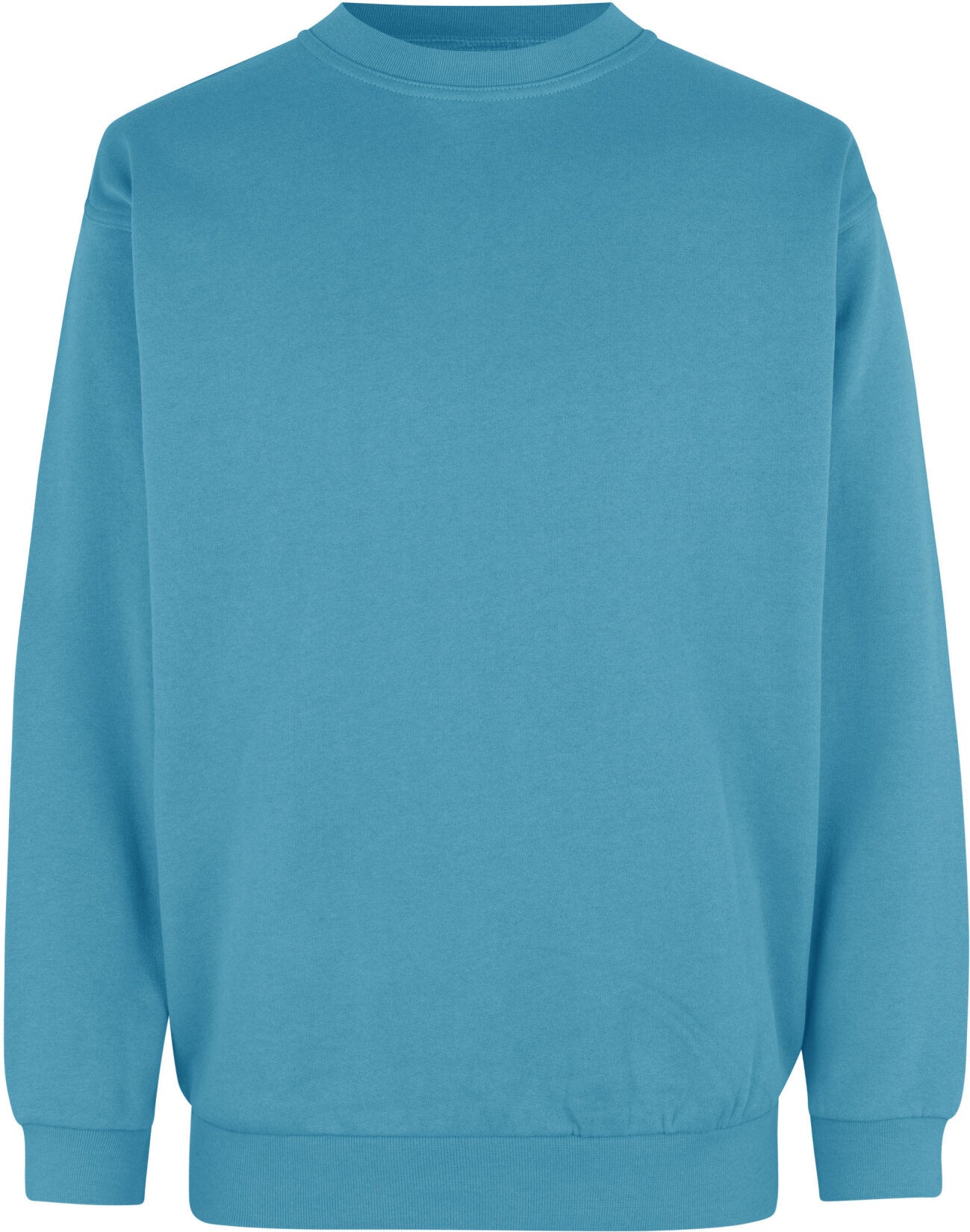 ID Identity Klassisches Sweatshirt