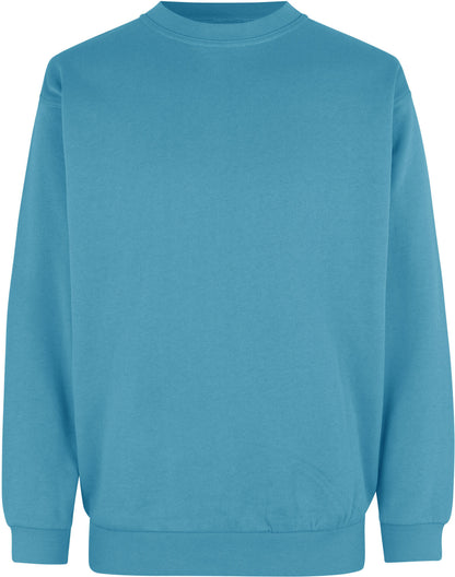 ID Identity Klassisches Sweatshirt