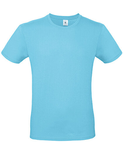 B&C T-Shirt E150