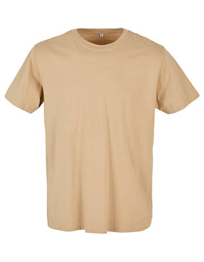 Build Your Brand T-Shirt Round Neck