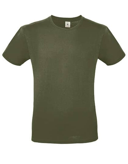 B&C T-Shirt E150