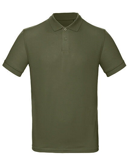 B&C Inspire Polo / Men