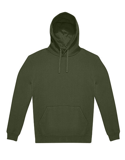 B&C ID.333 Hoodie