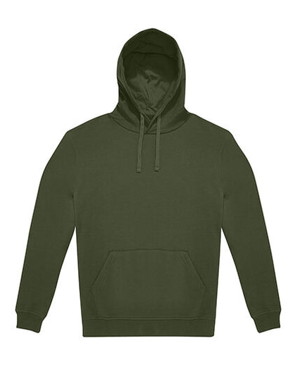 B&C ID.333 Hoodie