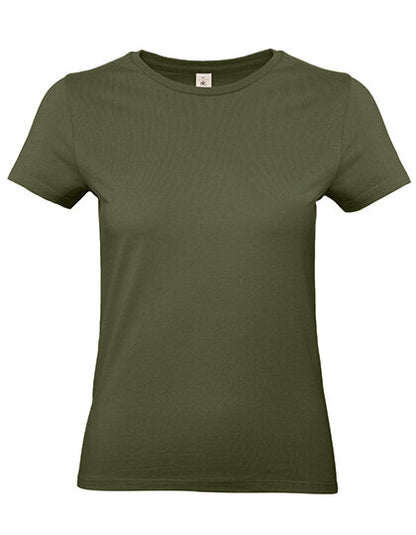 B&C T-Shirt E190