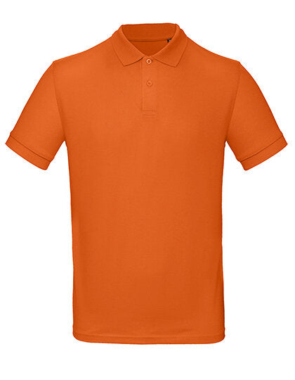 B&C Inspire Polo / Men