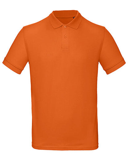 B&C Inspire Polo / Men
