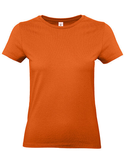 B&C T-Shirt E190