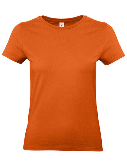B&C T-Shirt E190