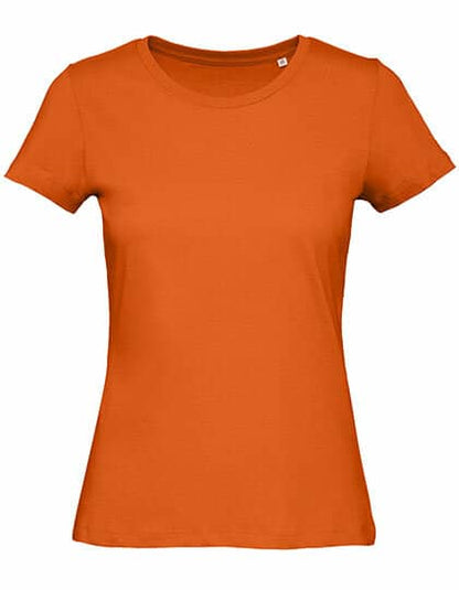 B&C Inspire T /Women