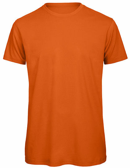 B&C Inspire T /Men