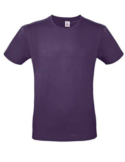B&C T-Shirt E150