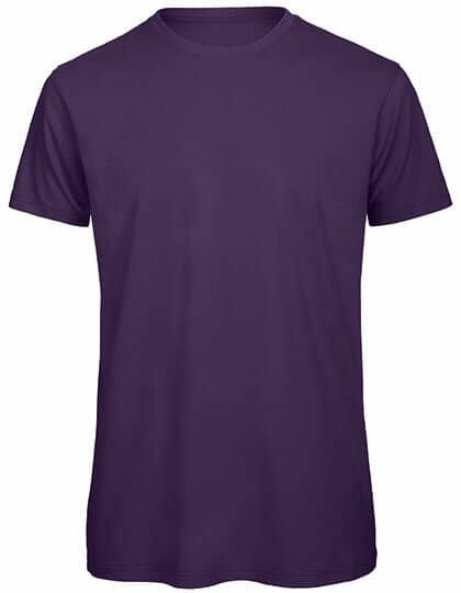 B&C Inspire T /Men