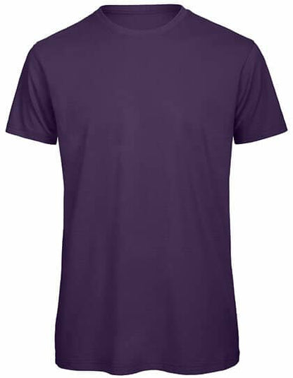 B&C Inspire T /Men