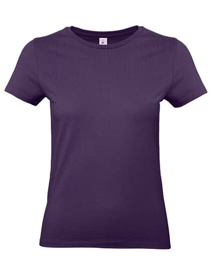 B&C T-Shirt E190