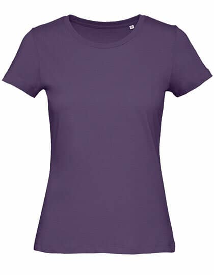 B&C Inspire T /Women