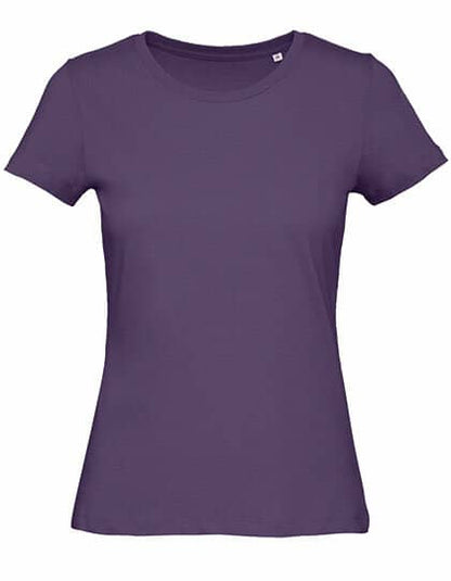 B&C Inspire T /Women