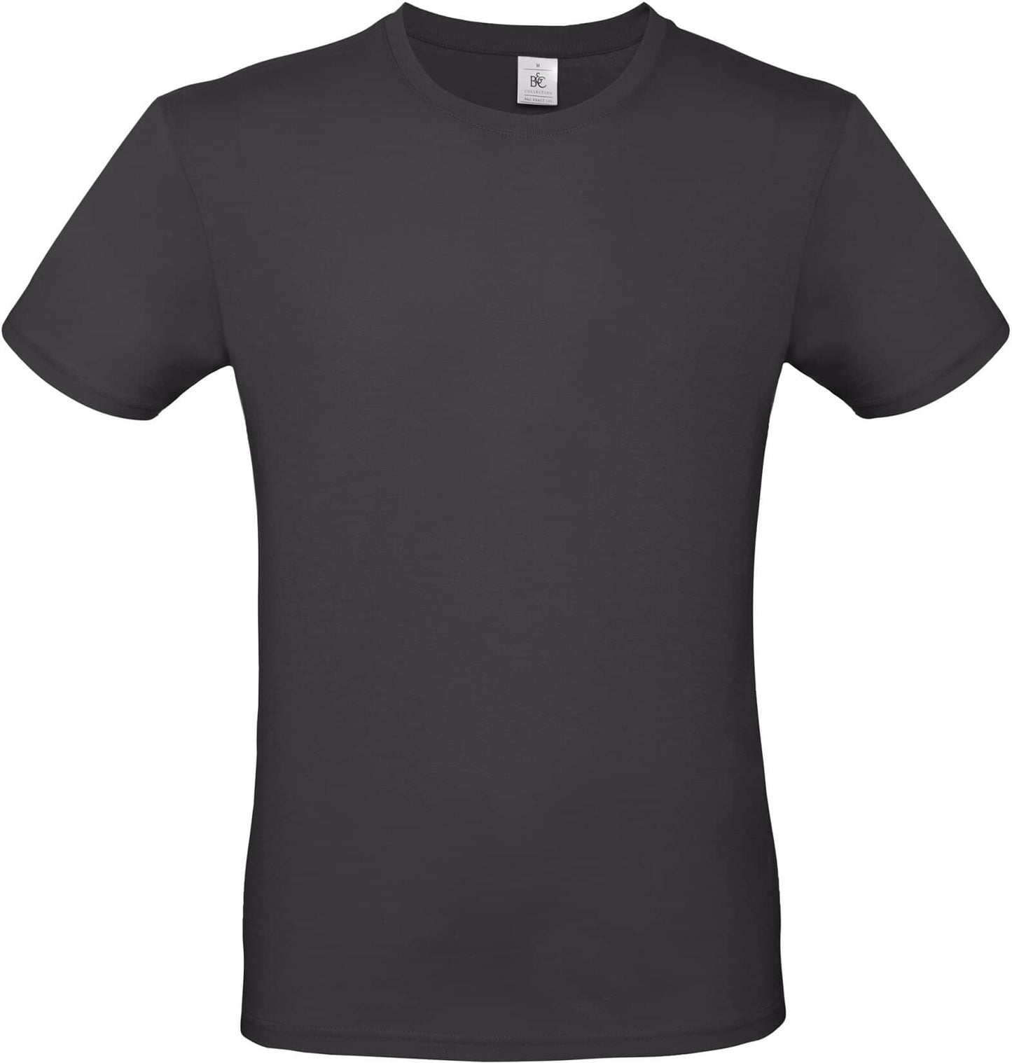 B&C T-Shirt E150
