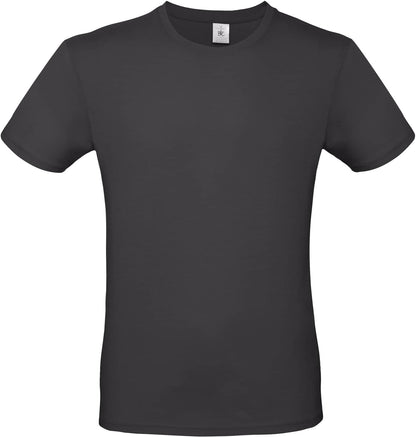 B&C T-Shirt E150