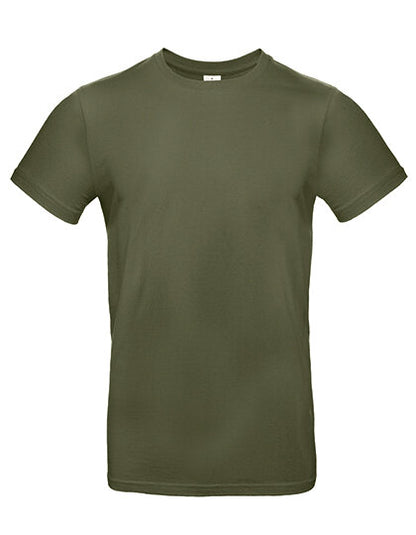 B&C T-Shirt E190