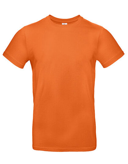 B&C T-Shirt E190