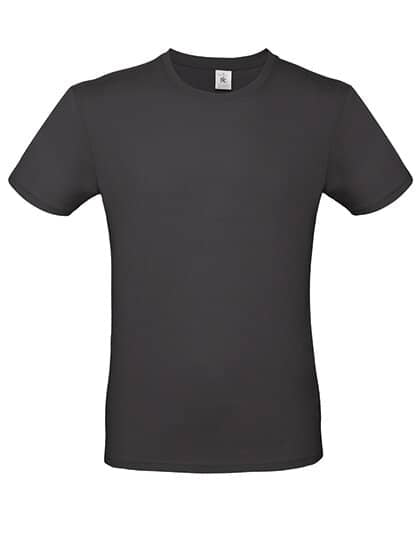 B&C T-Shirt E150