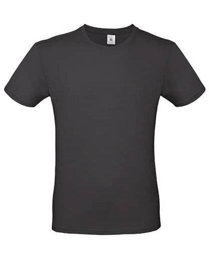 B&C T-Shirt E150
