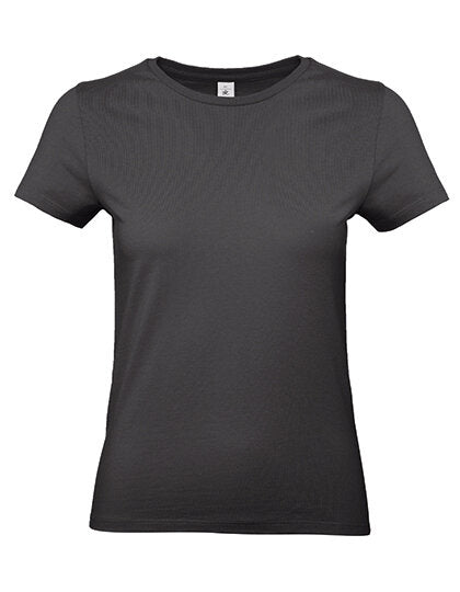 B&C T-Shirt E190