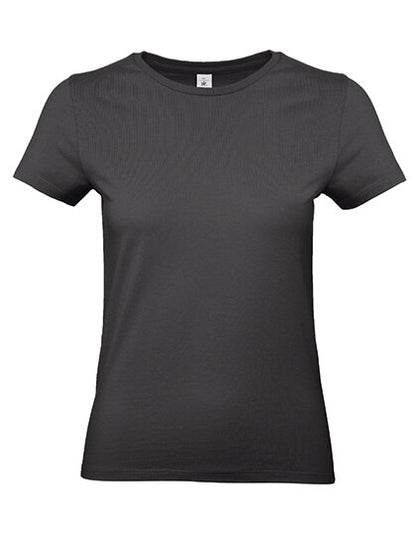 B&C T-Shirt E190