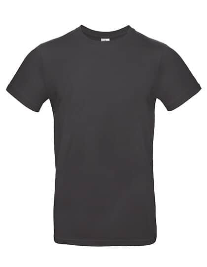 B&C T-Shirt E190