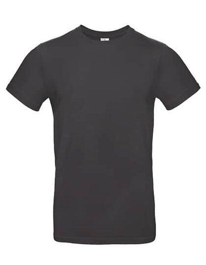 B&C T-Shirt E190