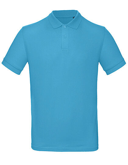 B&C Inspire Polo / Men